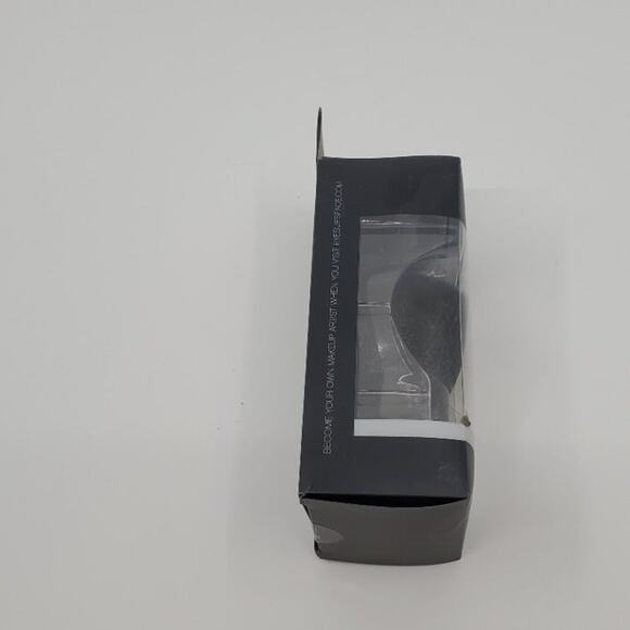 e.l.f. Studio 84028 Slanted Kabuki Brush by e.l.f. New, in original package - Picture 4 of 8